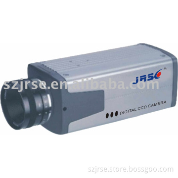 B&amp;W Camera RS-621